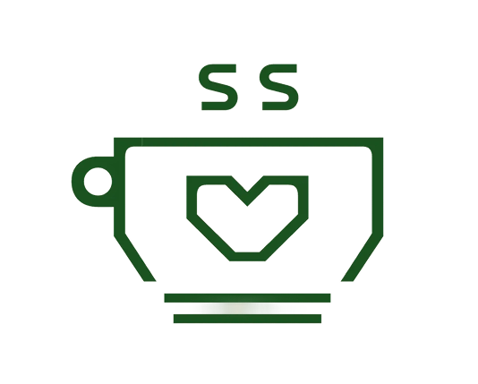 Café para exploradores